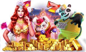 French Roulette betting layout on gaib4d interface with labeled zones and bet amounts